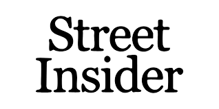 Lambie AI Featured on StreetInsider